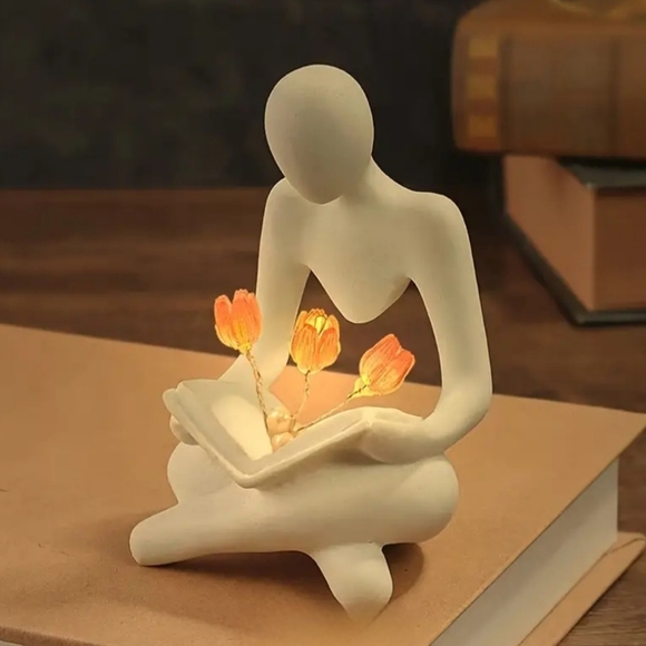 Other - 4.5" Accent Light, Battery Powered